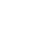 Qualité et réactivité