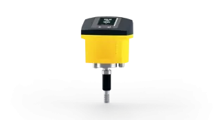 INSTRUMENTS DE MESURE KAESER