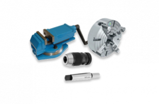 Accessoires de Machines Outil