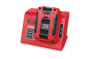 Batteries & Chargeurs