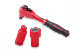 Outils isolés VDE