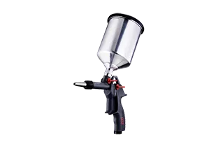 Pistolet de sablage pneumatique, Port, Société de vente en matériel et outillage industriel