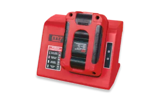Batteries & Chargeurs, Port, Société de vente en matériel et outillage industriel